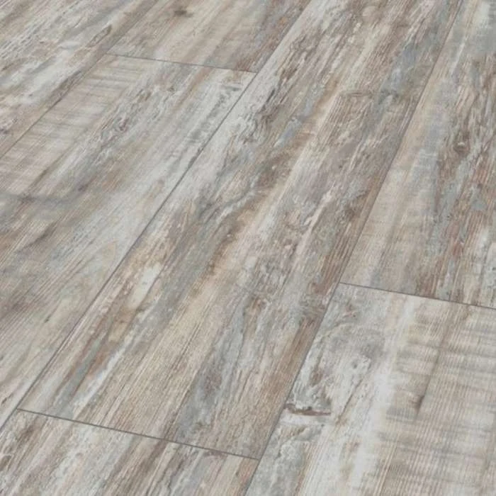 Forma Advanced Old Pine Oak flooring sample