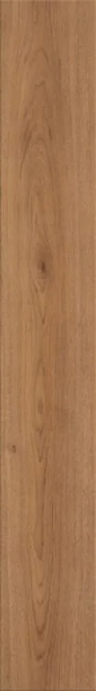 Forma Advanced Summer Oak flooring sample