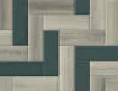 Antilia Diana Tile flooring sample