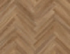 Antilia Dorest flooring sample