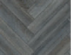 Antilia Dorest flooring sample