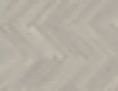 Antilia Dorest flooring sample