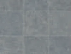 Antilia Fiona flooring sample