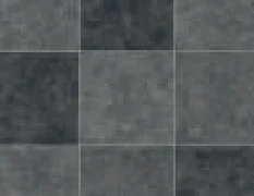 Antilia Fiona flooring sample