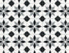 Antilia Scottsdale flooring sample