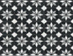 Antilia Scottsdale flooring sample