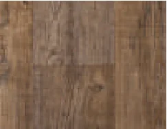 Atlantis Alaska flooring sample