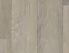 Atlantis Alaska flooring sample