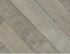 Atlantis Alaska flooring sample