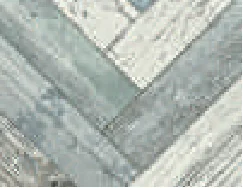 Atlantis Lido flooring sample