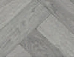 Atlantis Marilyn flooring sample