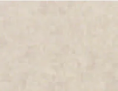 Atlantis Sintra flooring sample