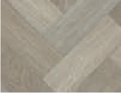 Atlantis Sintra flooring sample