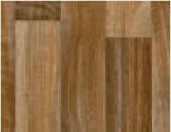 Atlantis Toulouse flooring sample