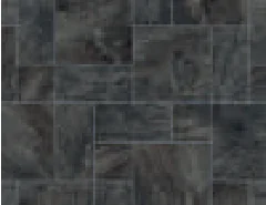 Lotus Cheshire flooring sample