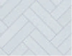 Lotus Cheshire flooring sample