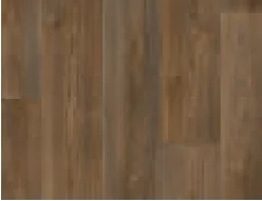 Lotus Falco flooring sample