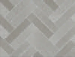 Lotus Hungarian Oak flooring sample