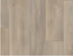 Lotus Hungarian Oak flooring sample