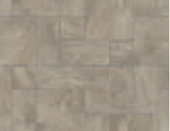Lotus Lara flooring sample