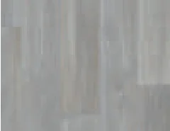 Lotus Scarlet Oak flooring sample
