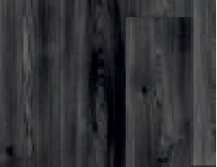 Lotus Scarlet Oak flooring sample