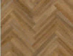 Lotus Stateside flooring sample