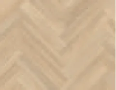 Lotus Stateside flooring sample
