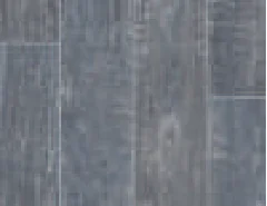 Lotus Warm Oak flooring sample