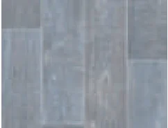Lotus Warm Oak flooring sample