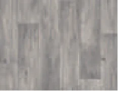 Luna Aged Oak flooring sample