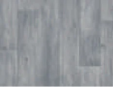Luna Aged Oak flooring sample