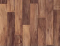 Luna Lion flooring sample