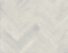 Luna Mayfiar flooring sample