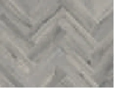 Luna Mayfiar flooring sample