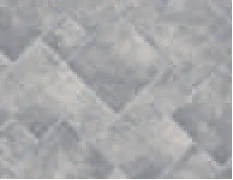 Luna Sand Stone flooring sample