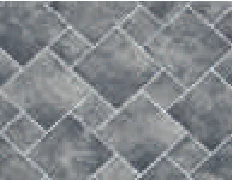 Luna Sand Stone flooring sample
