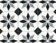 Luna Scottsdale flooring sample