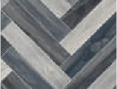Luna Venice Tile flooring sample