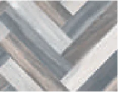 Luna Venice Tile flooring sample