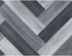 Luna Venice Tile flooring sample
