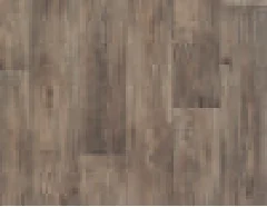 Novus Aged Oak flooring sample
