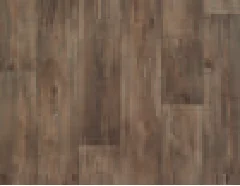 Novus Aged Oak flooring sample