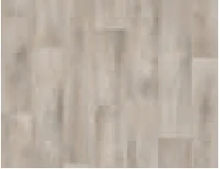 Novus Cameo flooring sample