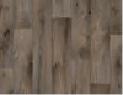 Novus Cameo flooring sample