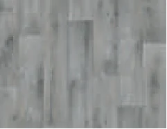 Novus Cameo flooring sample