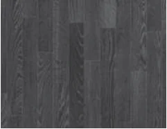 Novus Dalton flooring sample