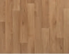 Novus Falcon flooring sample