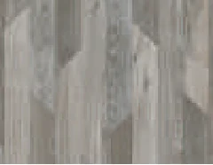 Novus Hungarian Oak flooring sample