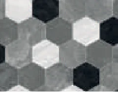 Novus Pembroke flooring sample